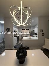 822 NW Sorrento Ln , Unit SFH, Saint Lucie West, FL 34986 Photo