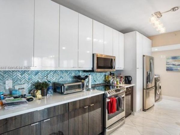 3020 NE 32nd Ave , Unit 1013, Fort Lauderdale, FL 33308