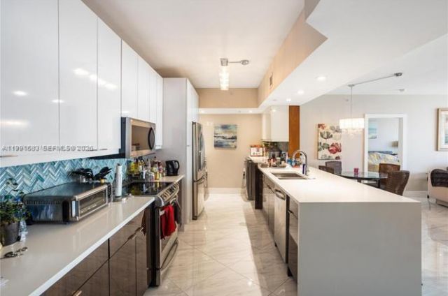 3020 NE 32nd Ave , Unit 1013, Fort Lauderdale, FL 33308 Photo