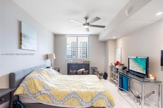 3020 NE 32nd Ave , Unit 1013, Fort Lauderdale, FL 33308 Photo