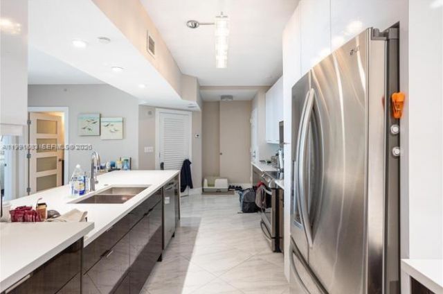 3020 NE 32nd Ave , Unit 1013, Fort Lauderdale, FL 33308 Photo