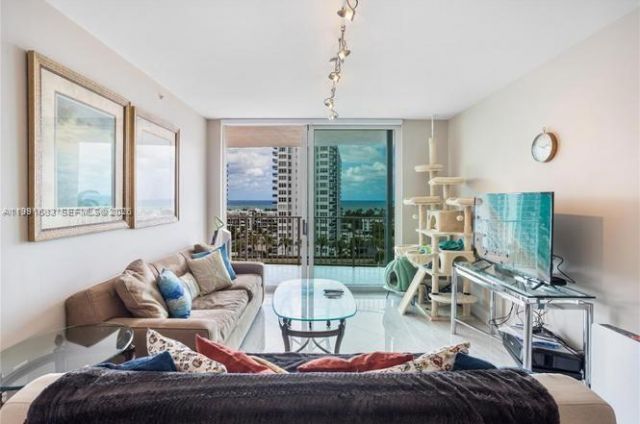 3020 NE 32nd Ave , Unit 1013, Fort Lauderdale, FL 33308 Photo