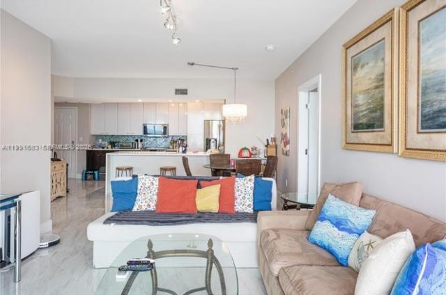 3020 NE 32nd Ave , Unit 1013, Fort Lauderdale, FL 33308 Photo