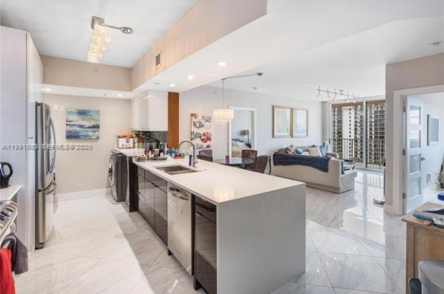 3020 NE 32nd Ave , Unit 1013, Fort Lauderdale, FL 33308 Photo