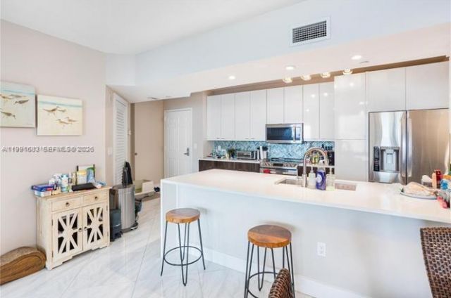 3020 NE 32nd Ave , Unit 1013, Fort Lauderdale, FL 33308 Photo