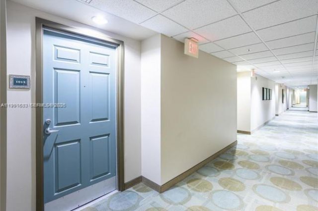 3020 NE 32nd Ave , Unit 1013, Fort Lauderdale, FL 33308 Photo