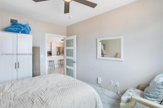 3020 NE 32nd Ave , Unit 1013, Fort Lauderdale, FL 33308 Photo