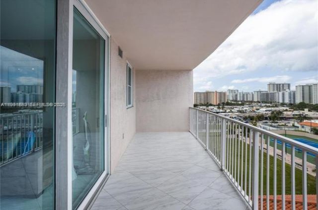 3020 NE 32nd Ave , Unit 1013, Fort Lauderdale, FL 33308 Photo