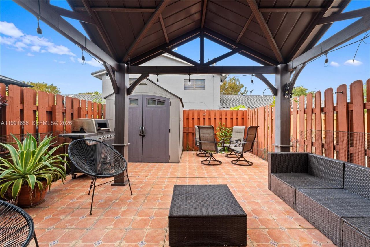 10908 NW 7th St , Unit 403, Miami, FL 33172 Photo