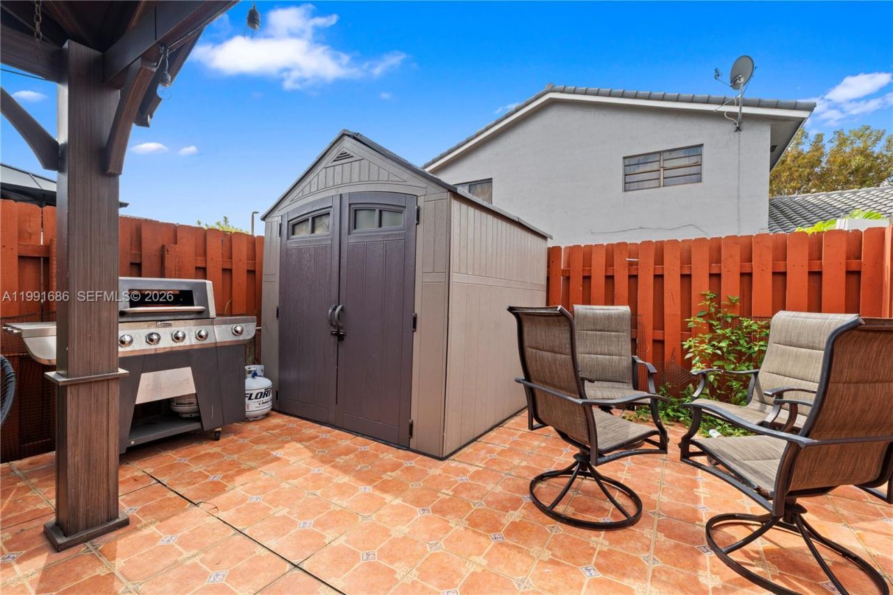 10908 NW 7th St , Unit 403, Miami, FL 33172 Photo