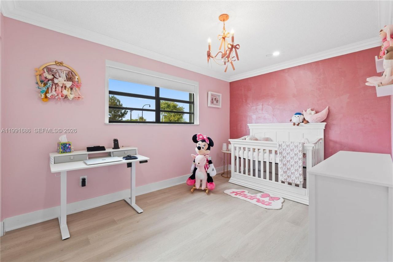 10908 NW 7th St , Unit 403, Miami, FL 33172 Photo