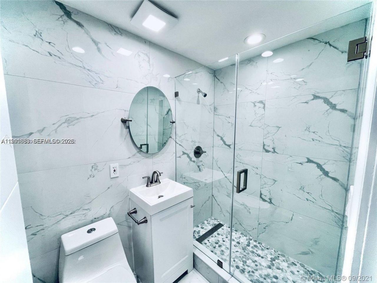 880 NE 69th St , Unit 1D, Miami, FL 33138 Photo