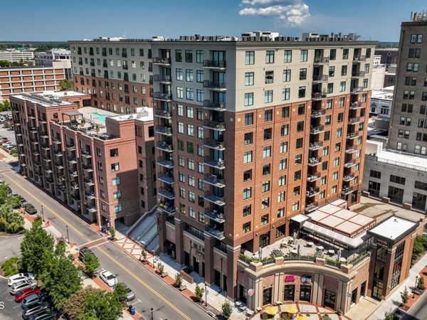 240 N Water Street, Unit 854, Wilmington, NC 28401