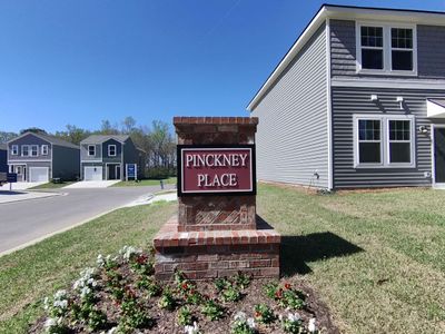 8867 Salamander Road, Unit 22, North Charleston, SC 29406