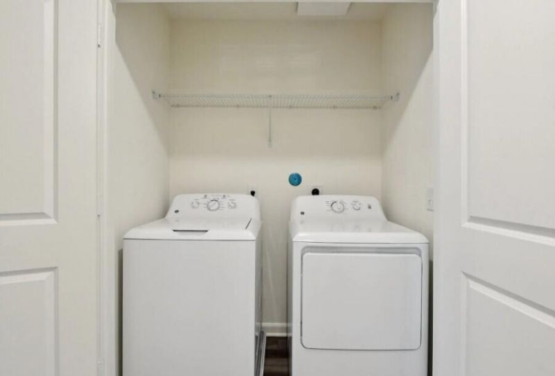 8867 Salamander Road Photo 12