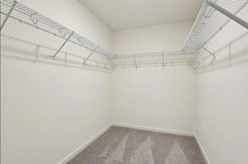 8867 Salamander Road Photo 13