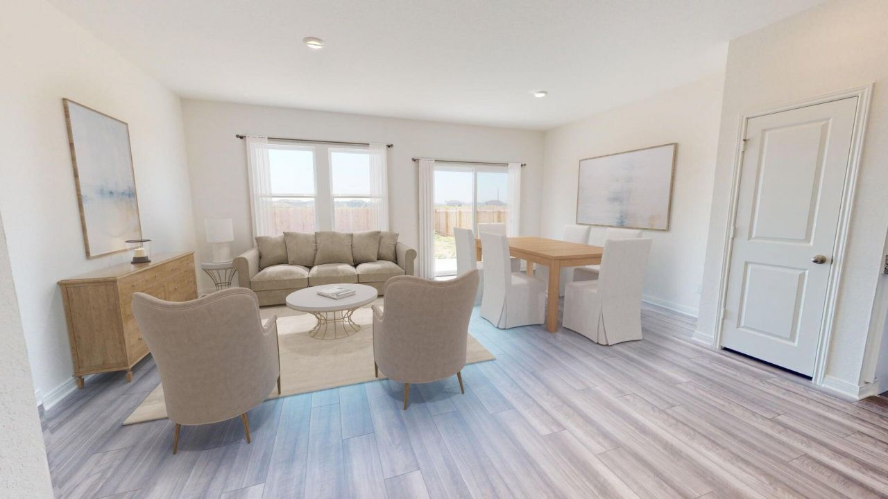 8867 Salamander Road Photo 14