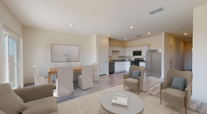 8867 Salamander Road Photo 15