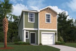 8867 Salamander Road photo 4