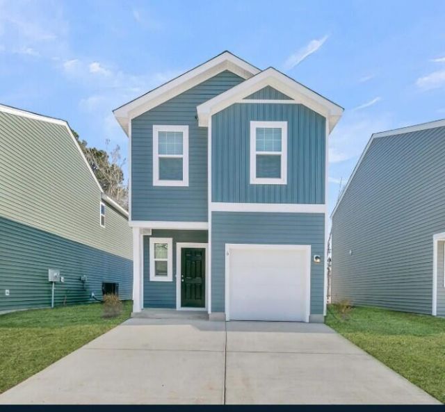 8867 Salamander Road Photo 4