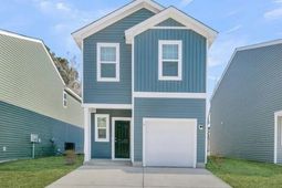 8867 Salamander Road photo 4