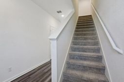 8867 Salamander Road photo 4