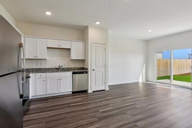 8867 Salamander Road Photo 6