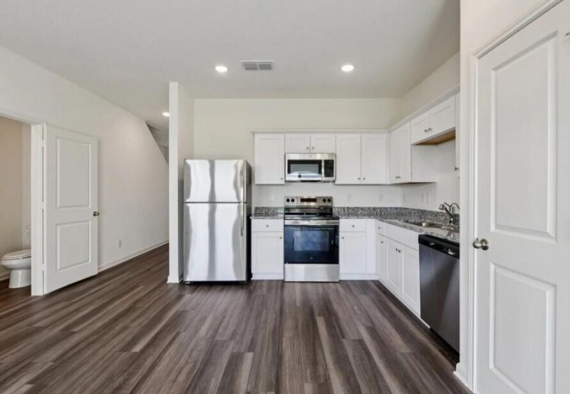 8867 Salamander Road Photo 8