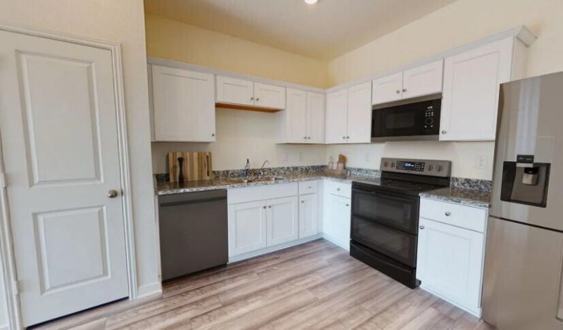 8867 Salamander Road Photo 9