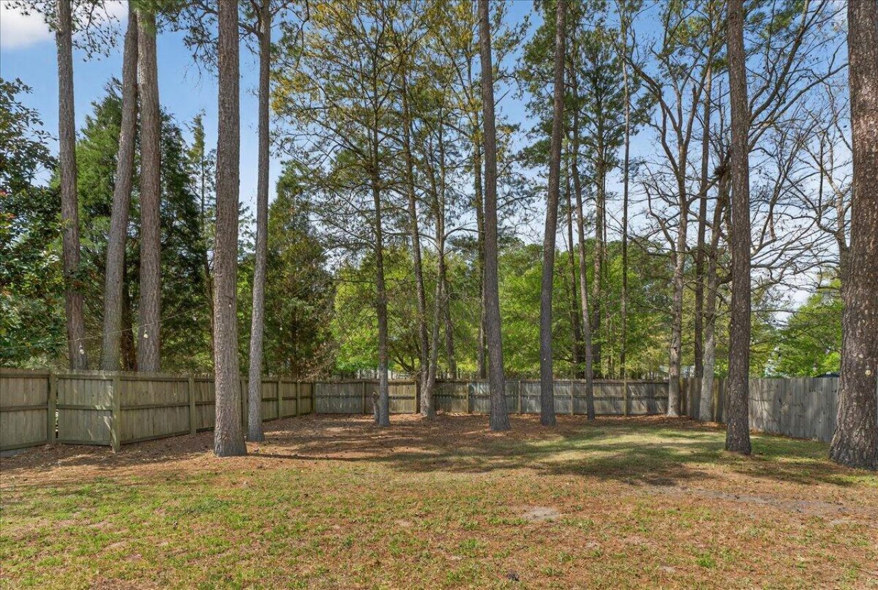 8945 Planters Row Lane Photo 26