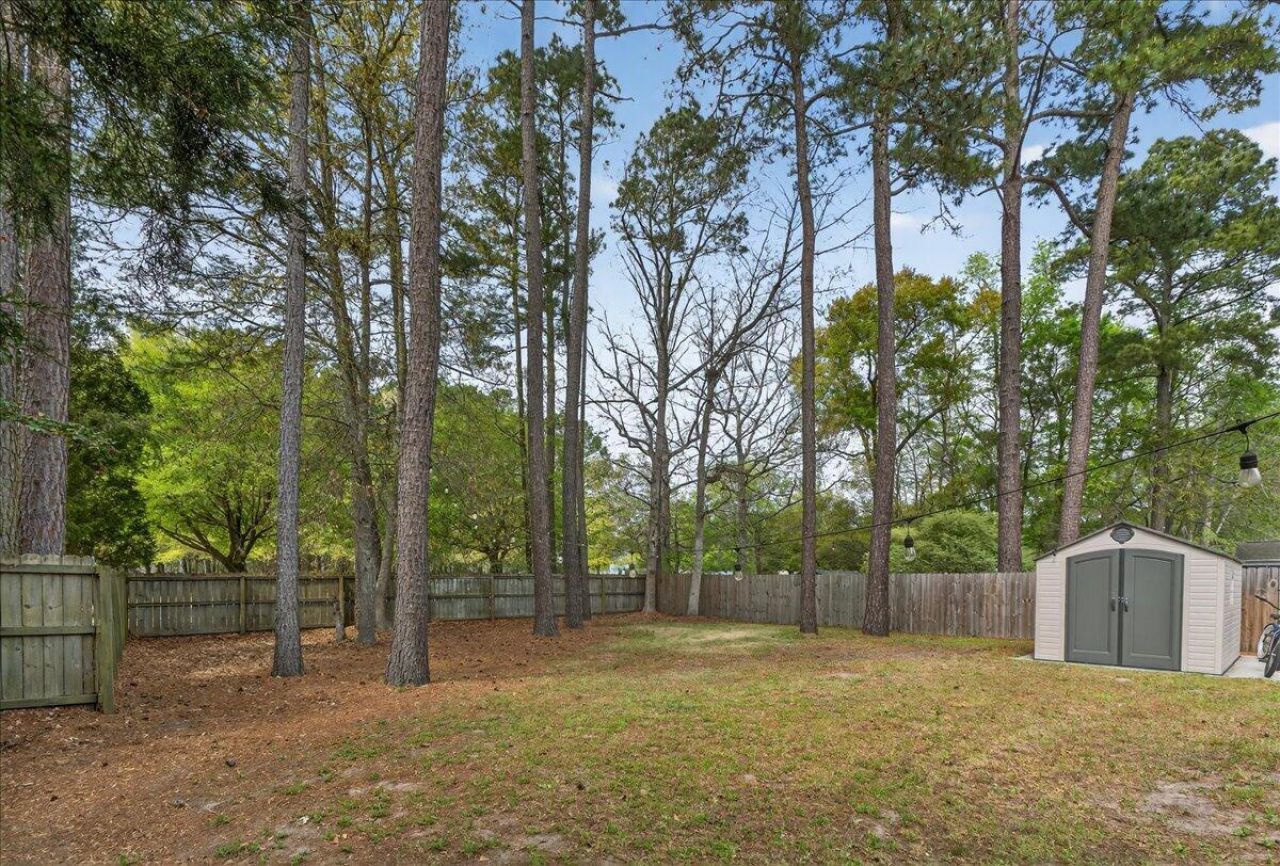 8945 Planters Row Lane Photo 31