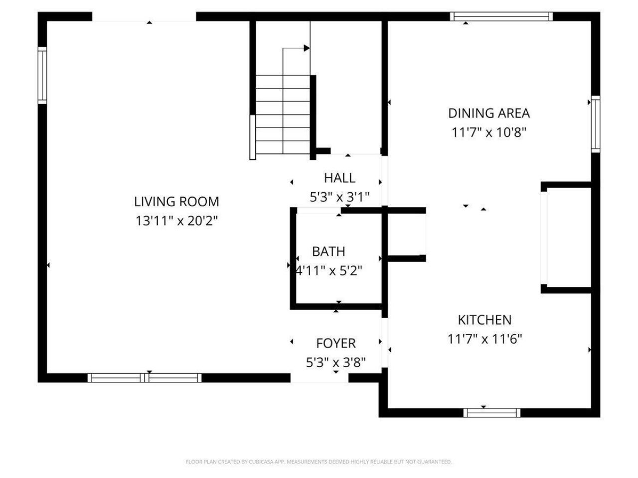 8945 Planters Row Lane Photo 32
