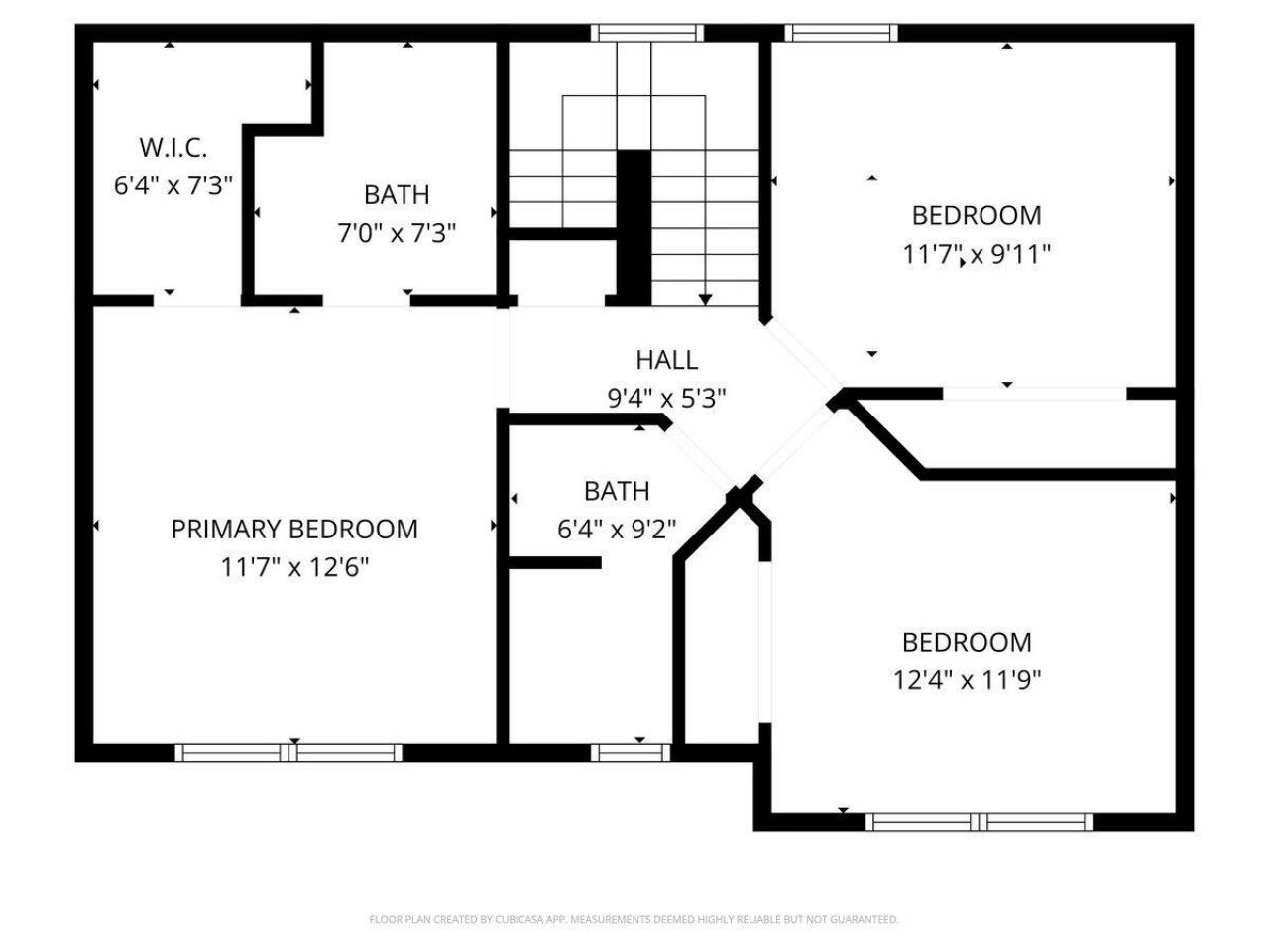 8945 Planters Row Lane Photo 33