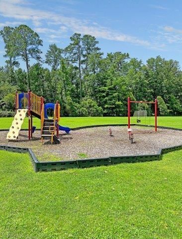 8945 Planters Row Lane Photo 35