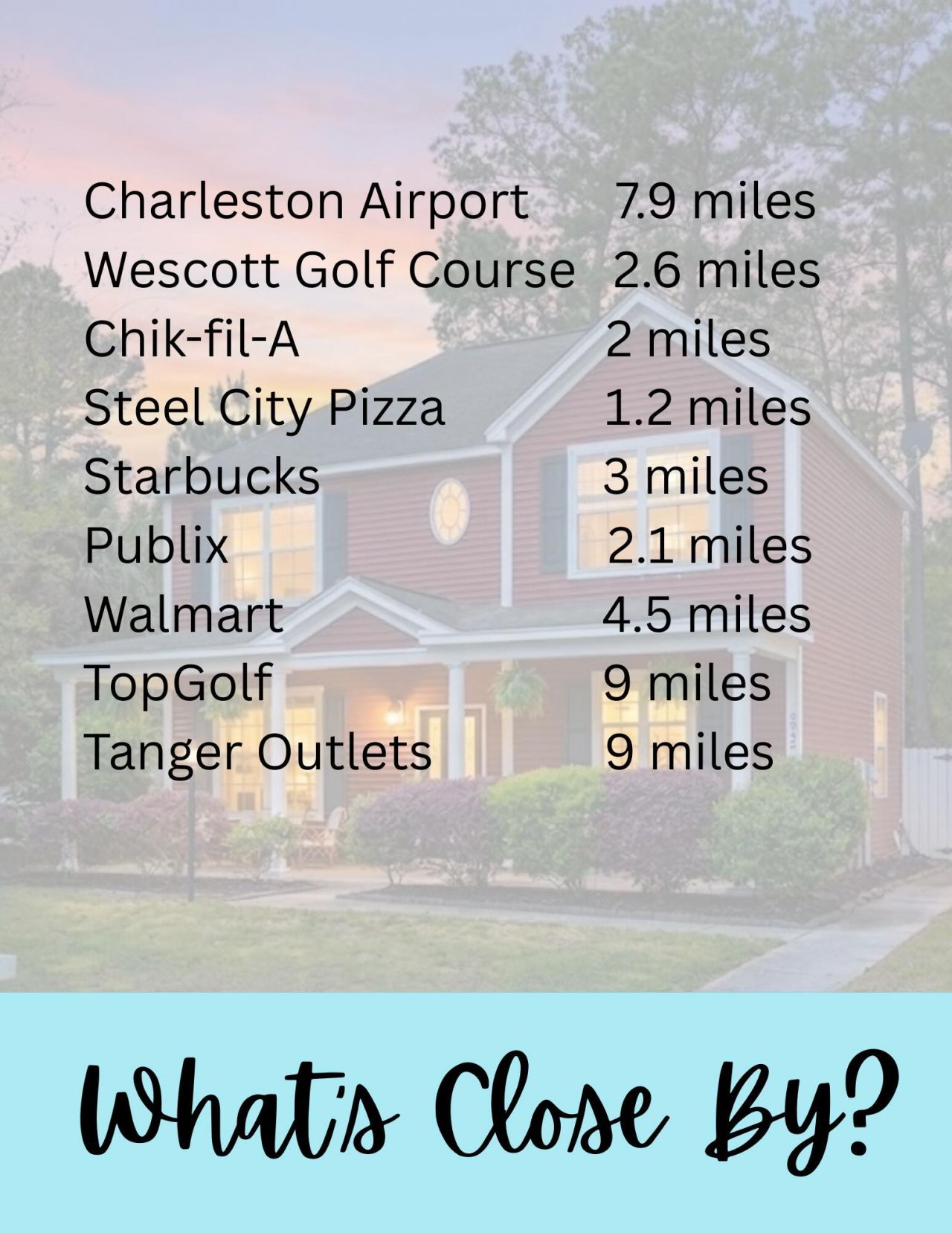 8945 Planters Row Lane Photo 36