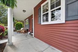 8945 Planters Row Lane photo 4