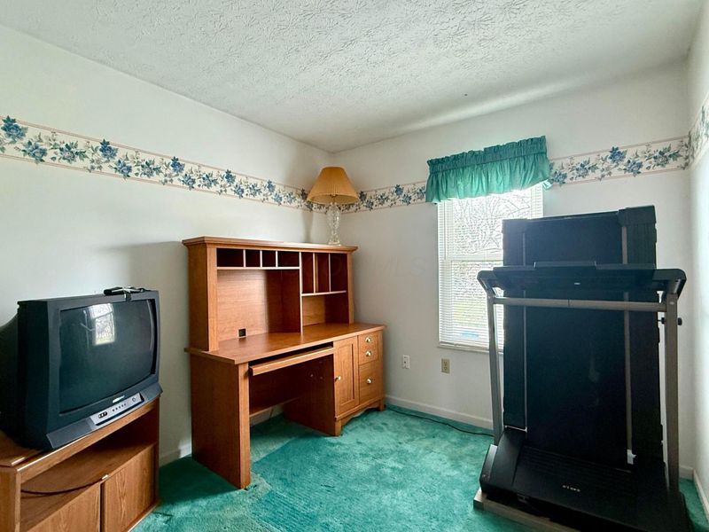 676 Juniper Lane, Columbus, OH 43230 Photo 15