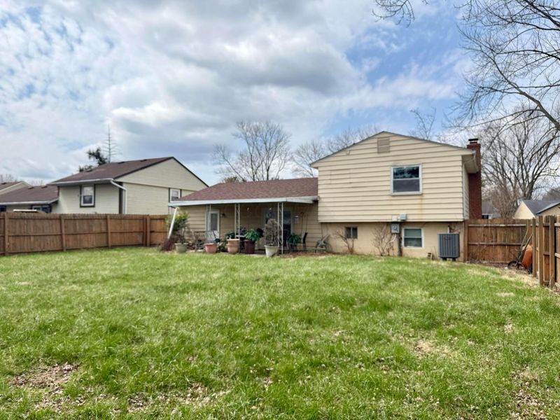 676 Juniper Lane, Columbus, OH 43230 Photo 24