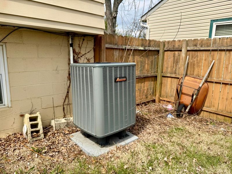 676 Juniper Lane, Columbus, OH 43230 Photo 25