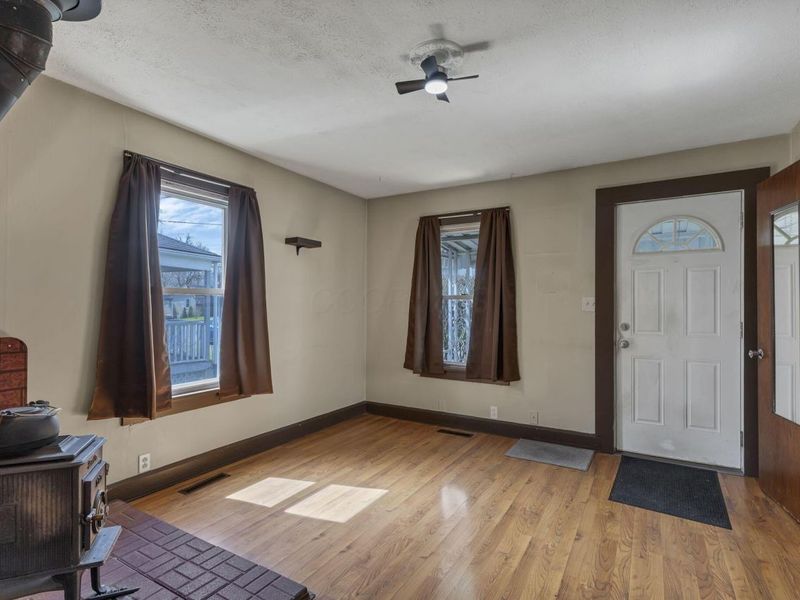 110 Welsh Avenue , Lancaster, OH 43130 Photo 10