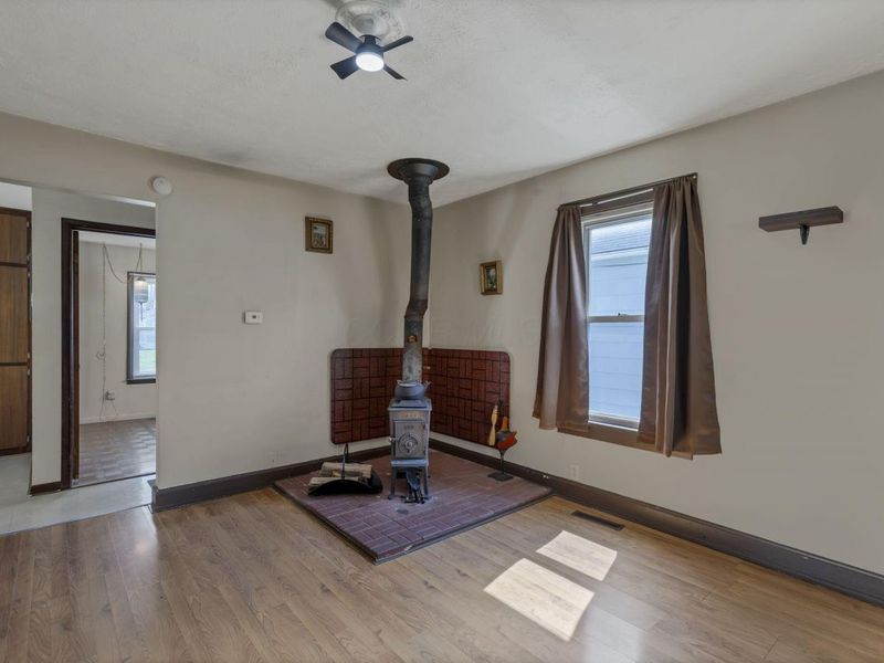 110 Welsh Avenue , Lancaster, OH 43130 Photo 11