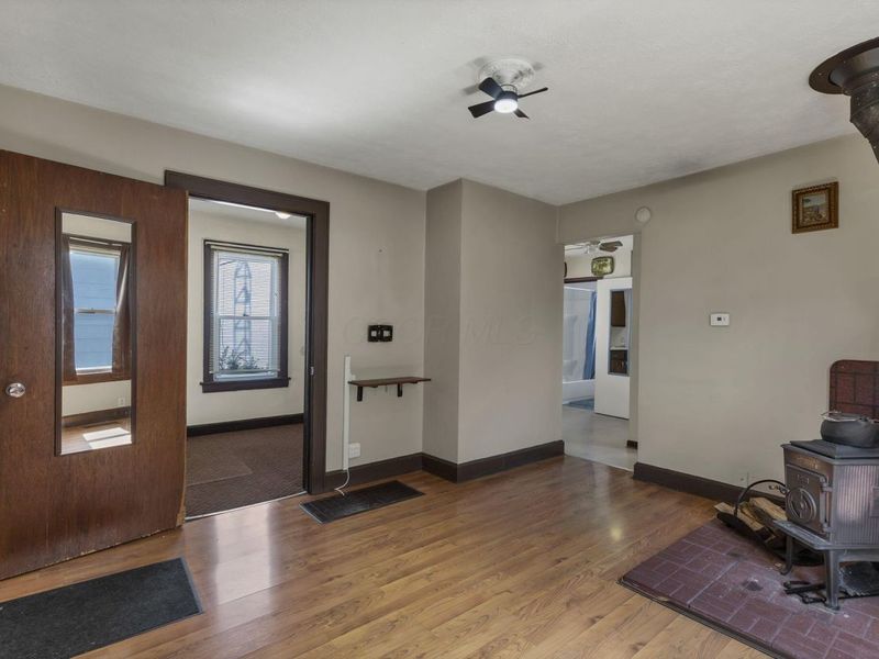 110 Welsh Avenue , Lancaster, OH 43130 Photo 12