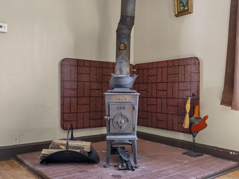 110 Welsh Avenue , Lancaster, OH 43130 Photo 13