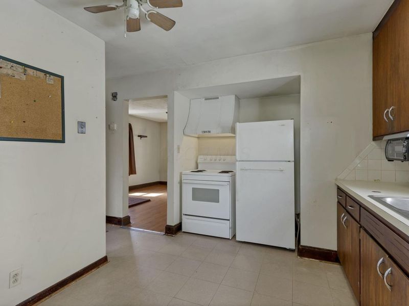 110 Welsh Avenue , Lancaster, OH 43130 Photo 15