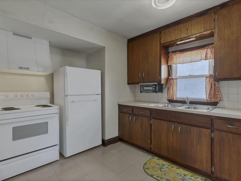 110 Welsh Avenue , Lancaster, OH 43130 Photo 16