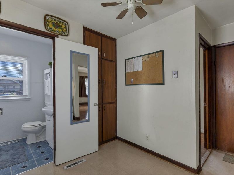 110 Welsh Avenue , Lancaster, OH 43130 Photo 17