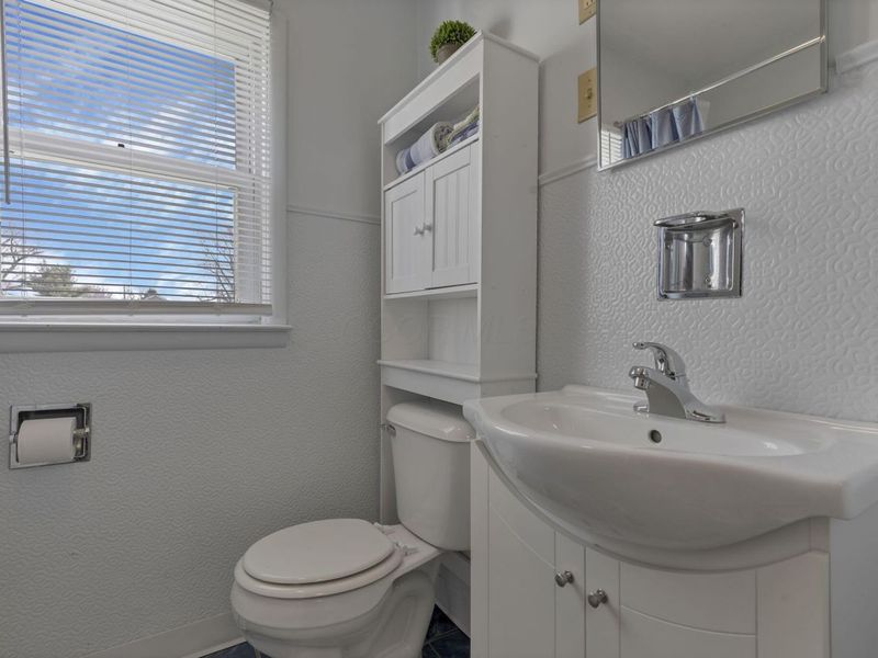 110 Welsh Avenue , Lancaster, OH 43130 Photo 18