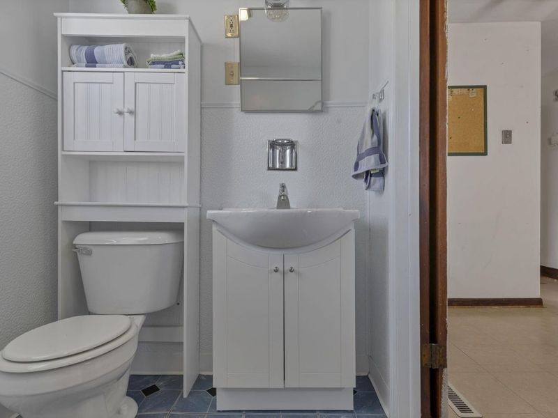 110 Welsh Avenue , Lancaster, OH 43130 Photo 19