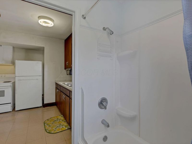 110 Welsh Avenue , Lancaster, OH 43130 Photo 20