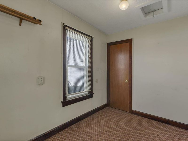 110 Welsh Avenue , Lancaster, OH 43130 Photo 21